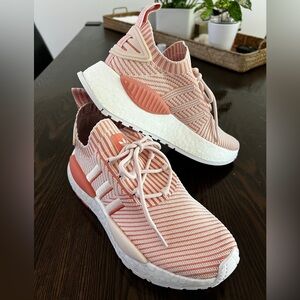 Adidas NMD_W1 Shoes 7